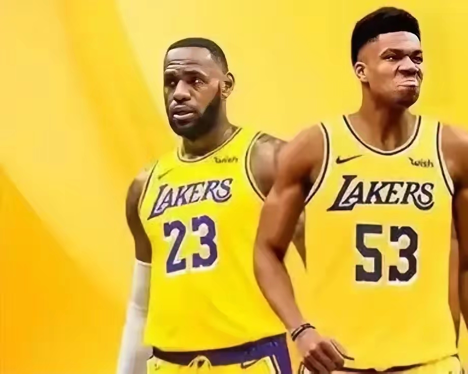  形容两件事都非常重要 