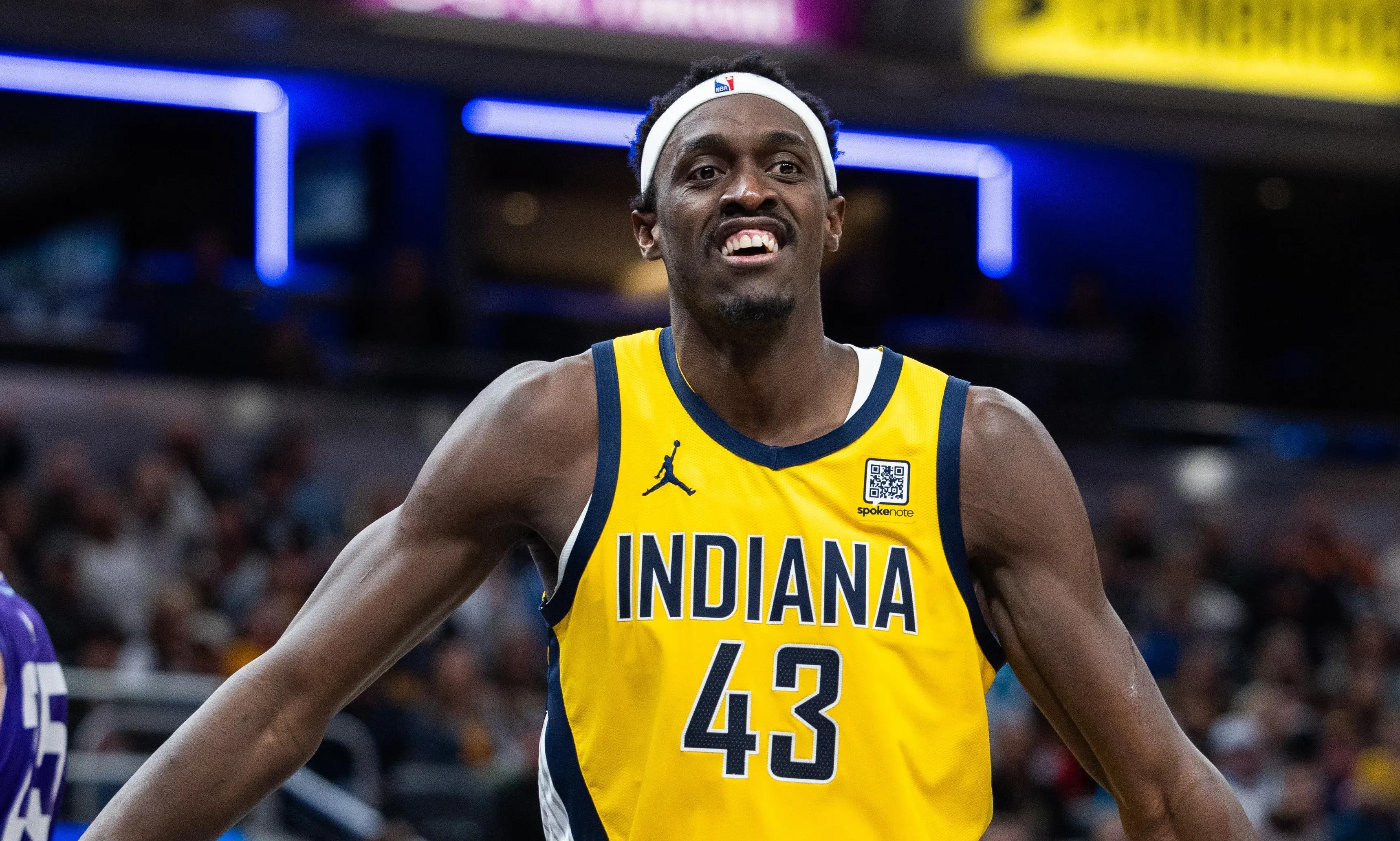 包含西亚卡姆重要时刻战术调整，阿森纳带队取胜！热度持续攀升的词条