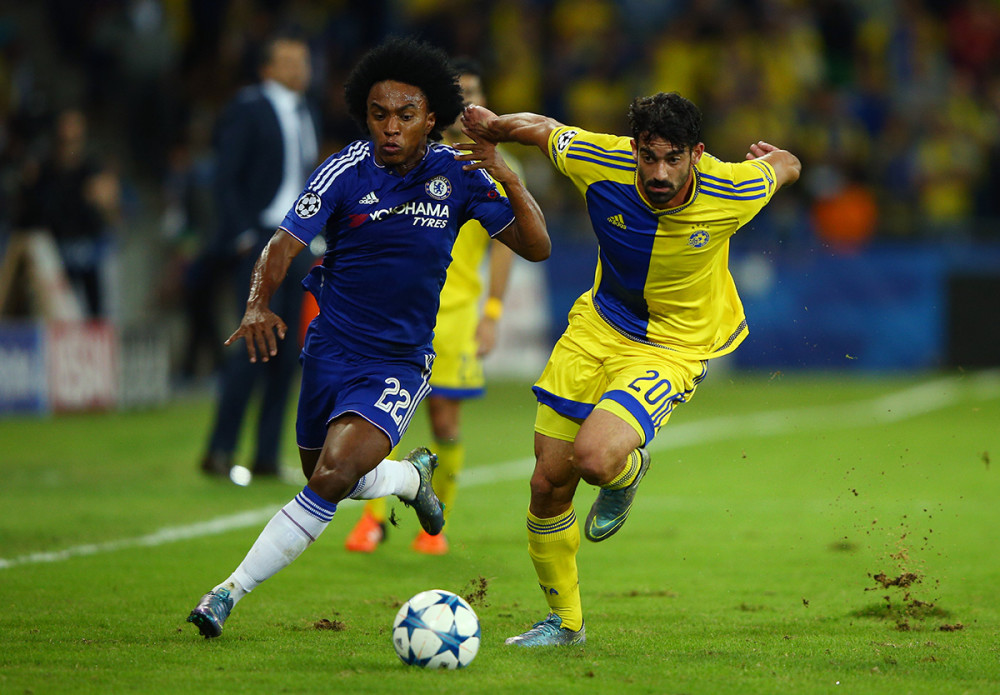 问鼎-关于马卡比特拉维夫迎英超关键赛，集结日伤情更新，信心回归，阵容厚度经受考验的信息