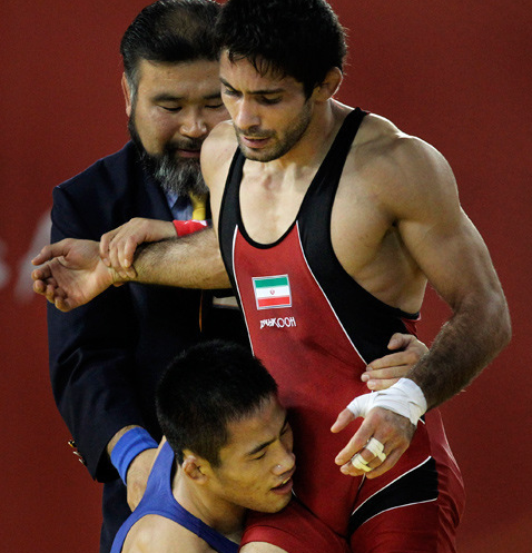 问鼎娱乐- 2004亚洲杯绝杀 