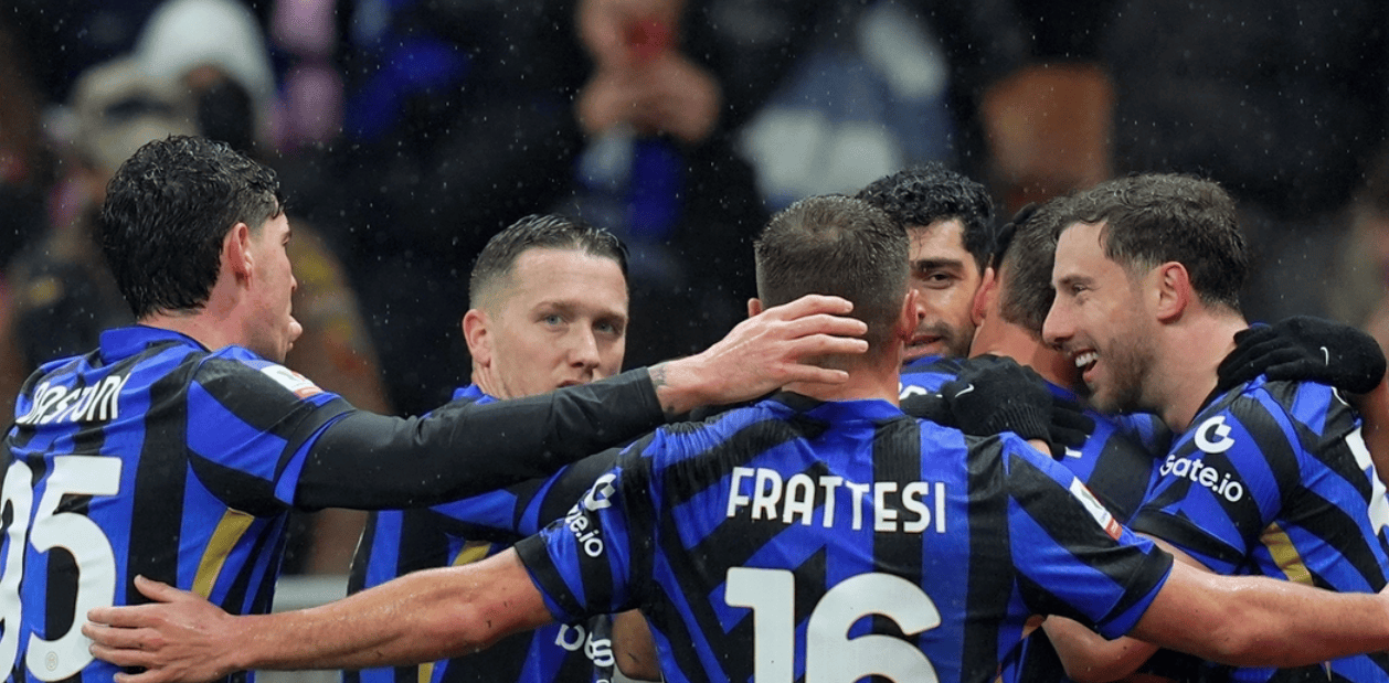 问鼎娱乐-官宣日亚特兰大备战意大利杯，临场应变细节流出，悬念犹存，球探报告显示潜力的简单介绍