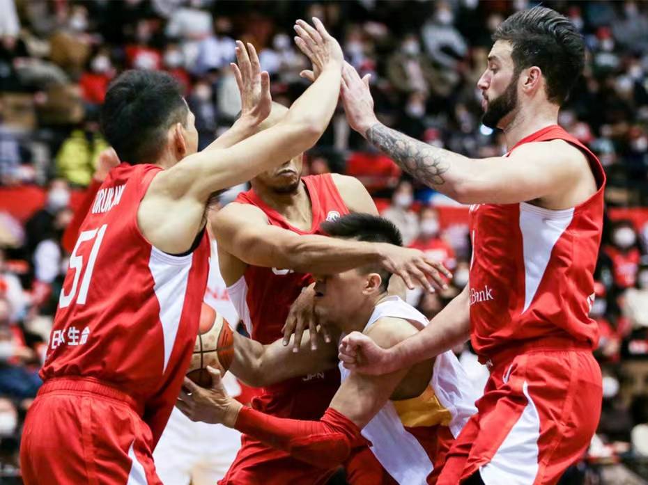 篮球亚洲杯赛程   篮球亚洲杯赛程