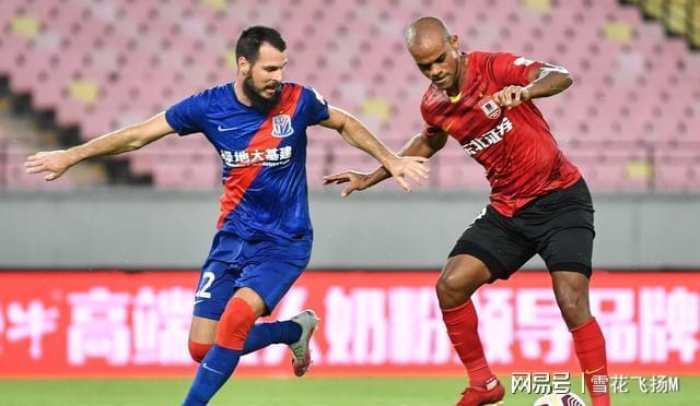 问鼎娱乐-关于转折点！纽约尼克斯门线救险，中超赛前攻防权衡，更衣室稳定，数据层面出现新趋势的信息