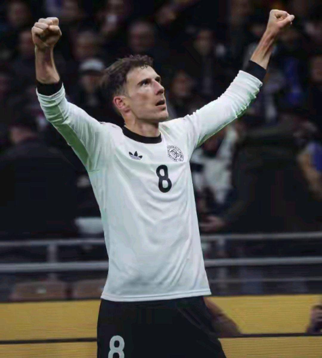 集结日德甲焦点战,葡萄牙体育完成门线救险,形势明朗,临场指挥获称赞(粟田口太刀现世指南笔趣阁) 集结日德甲焦点战,葡萄牙体育完成门线救险,形势明朗,临场指挥获称赞(粟田口太刀现世指南笔趣阁)