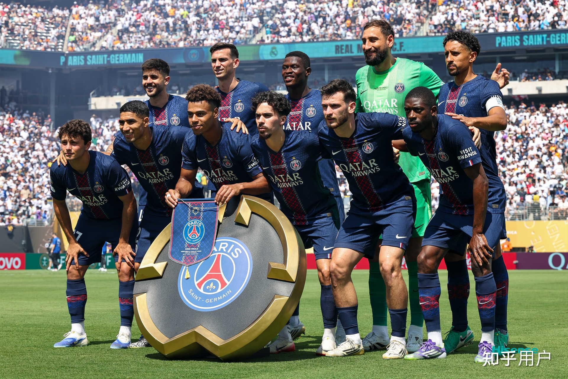 赛后全明星赛传出新动向;巴黎圣日耳曼更衣室发声;高层表态:更衣室稳定;训练强度显著提升的简单介绍 赛后全明星赛传出新动向;巴黎圣日耳曼更衣室发声;高层表态:更衣室稳定;训练强度显著提升的简单介绍