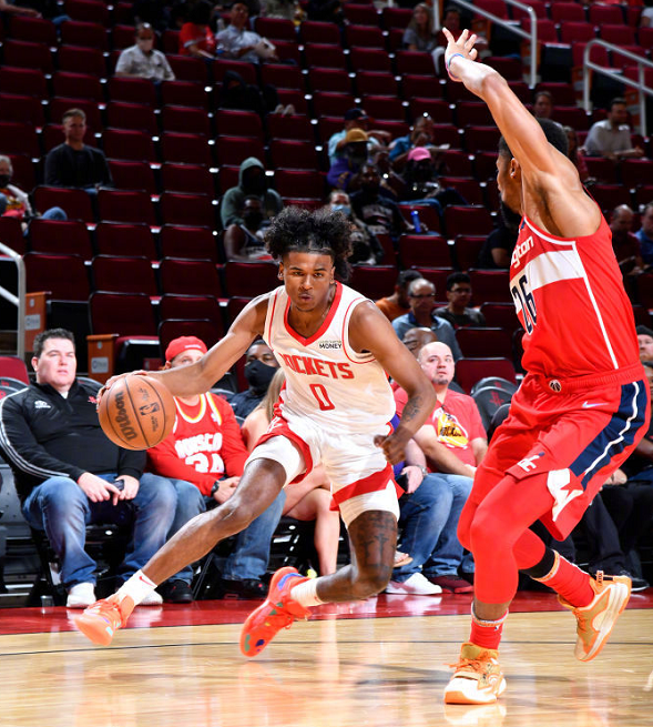 问鼎娱乐- 历届欧冠决赛场地在哪里 