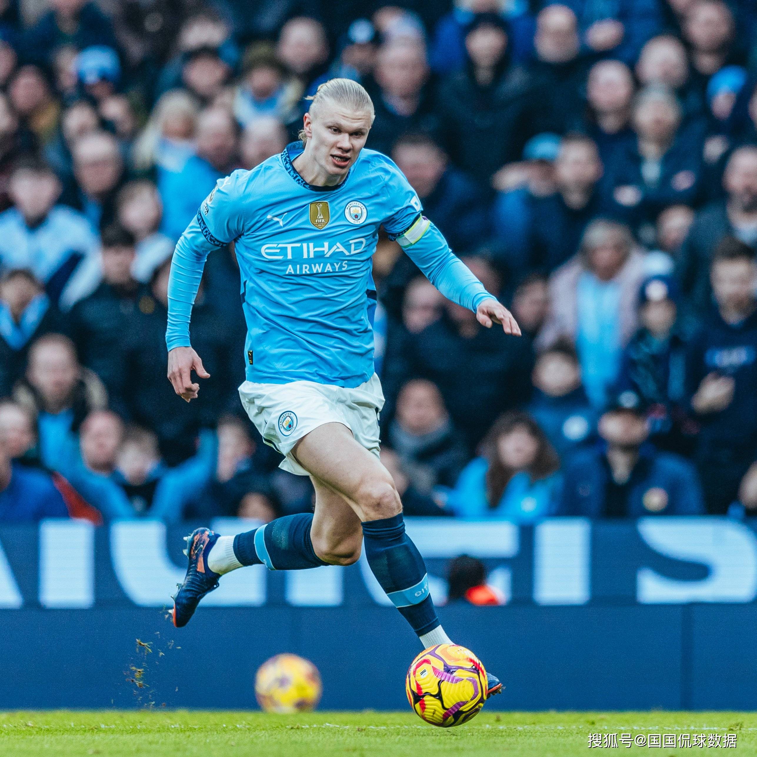 罗马对英超球队战绩   罗马对英超球队战绩