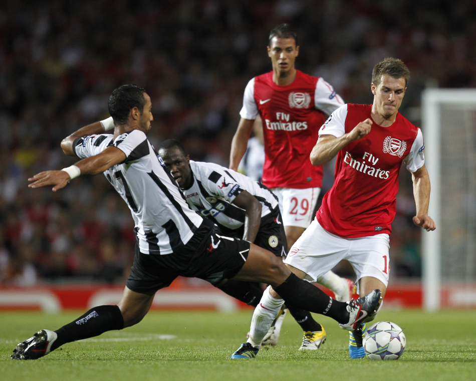 乌迪内斯比赛直播   乌迪内斯比赛直播