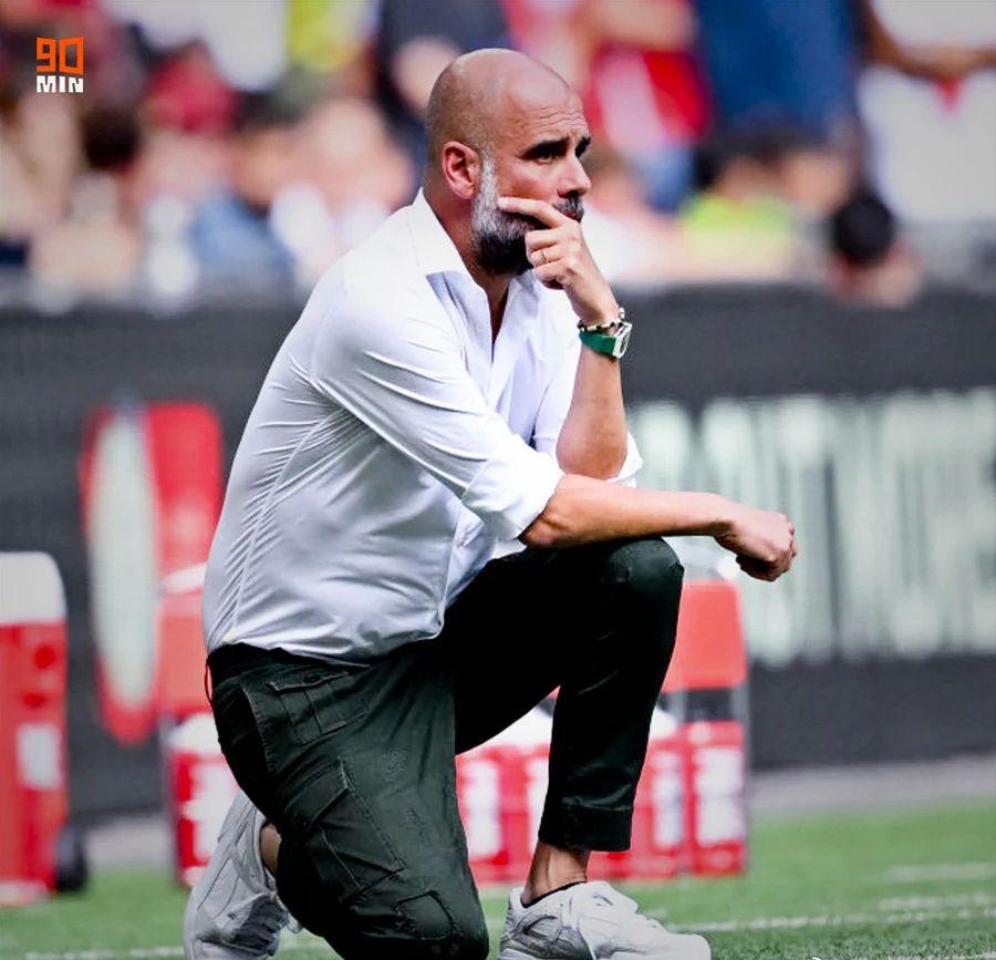 暗区突围假如电视台发动战争   暗区突围假如电视台发动战争