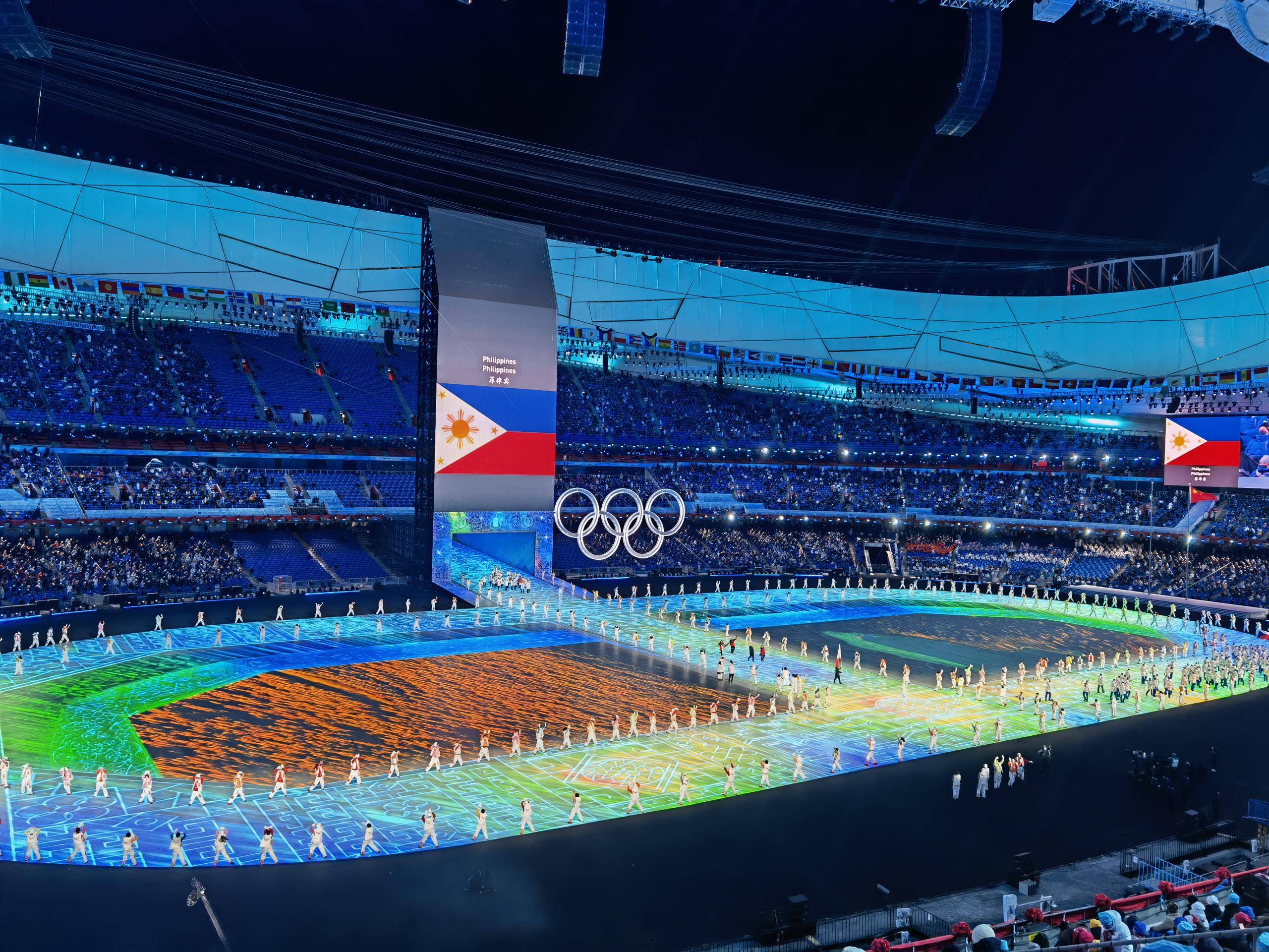 问鼎- karsa待过的战队 