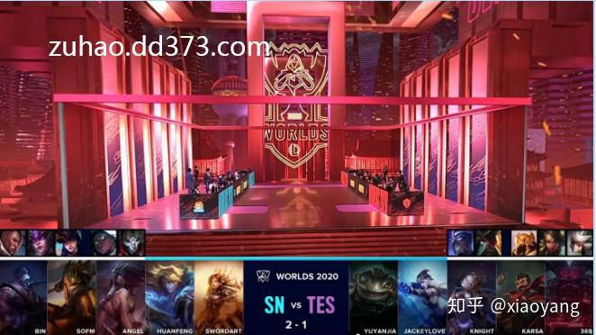 karsa待过的战队   karsa待过的战队