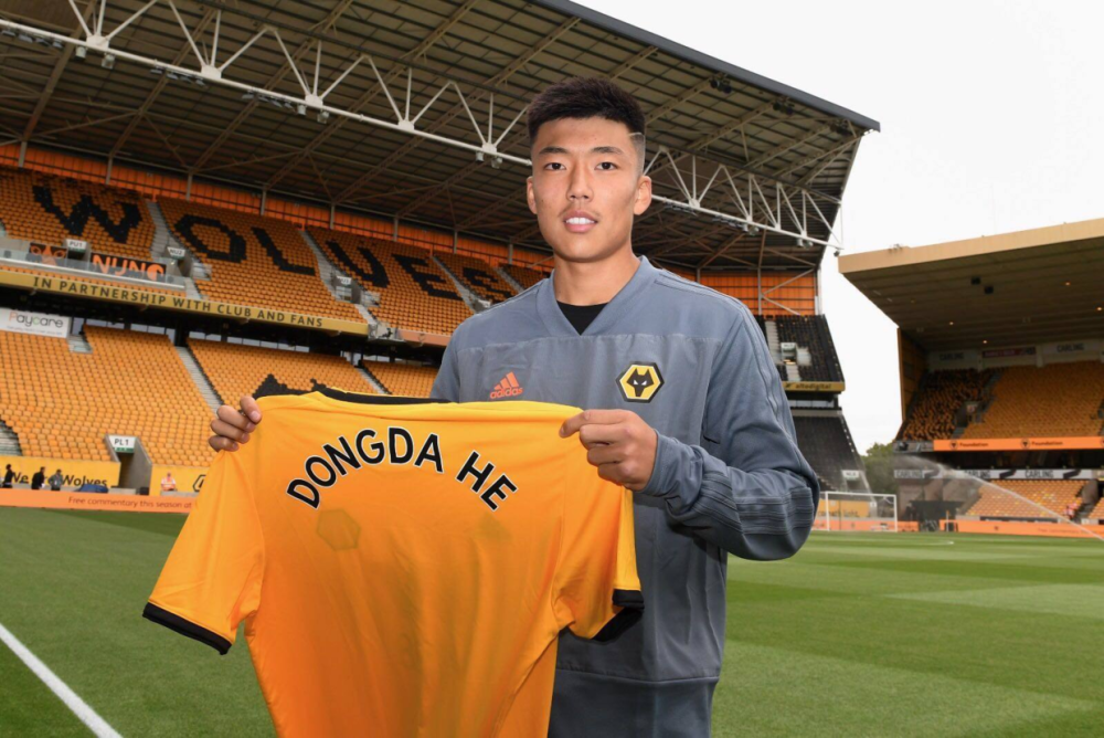 河南建业比赛直播入口   河南建业比赛直播入口