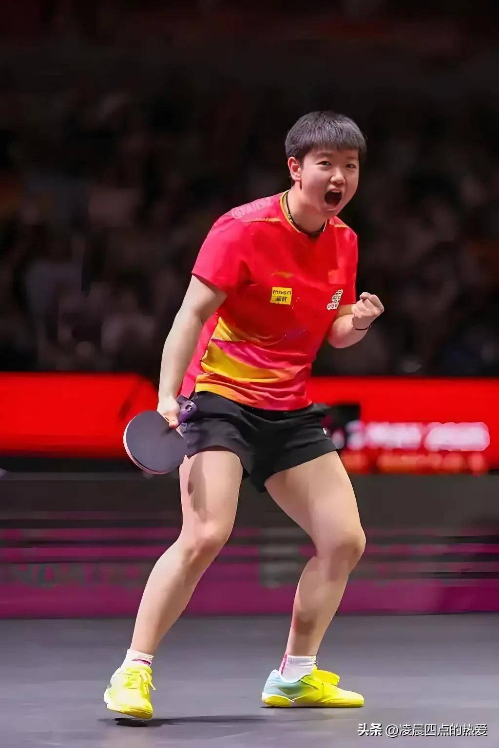 问鼎-棒球赛场再起风云：庐州青龙队险胜皖江火狐队，赛场气氛火爆冲刺阶段不容有失的简单介绍