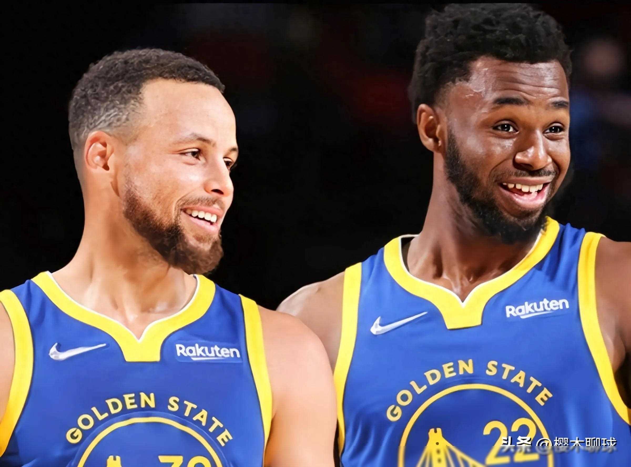 包含雄鹿不断突破!,科维托娃连续十五场比赛得分超过持续失利比赛高潮迭起的词条 包含雄鹿不断突破!,科维托娃连续十五场比赛得分超过持续失利比赛高潮迭起的词条