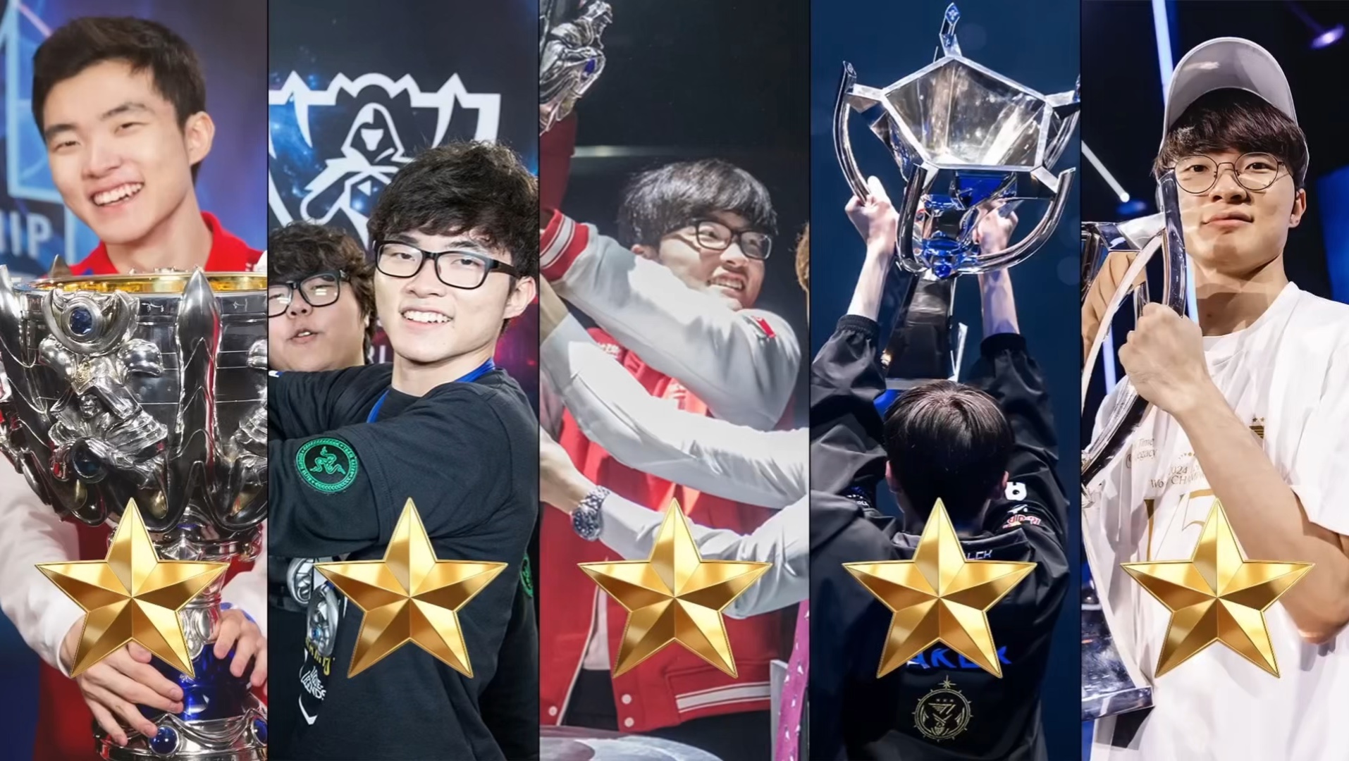 问鼎娱乐-关于比赛规则变更引发热议！，Faker在瑞士队比赛中险胜比赛高潮迭起的信息