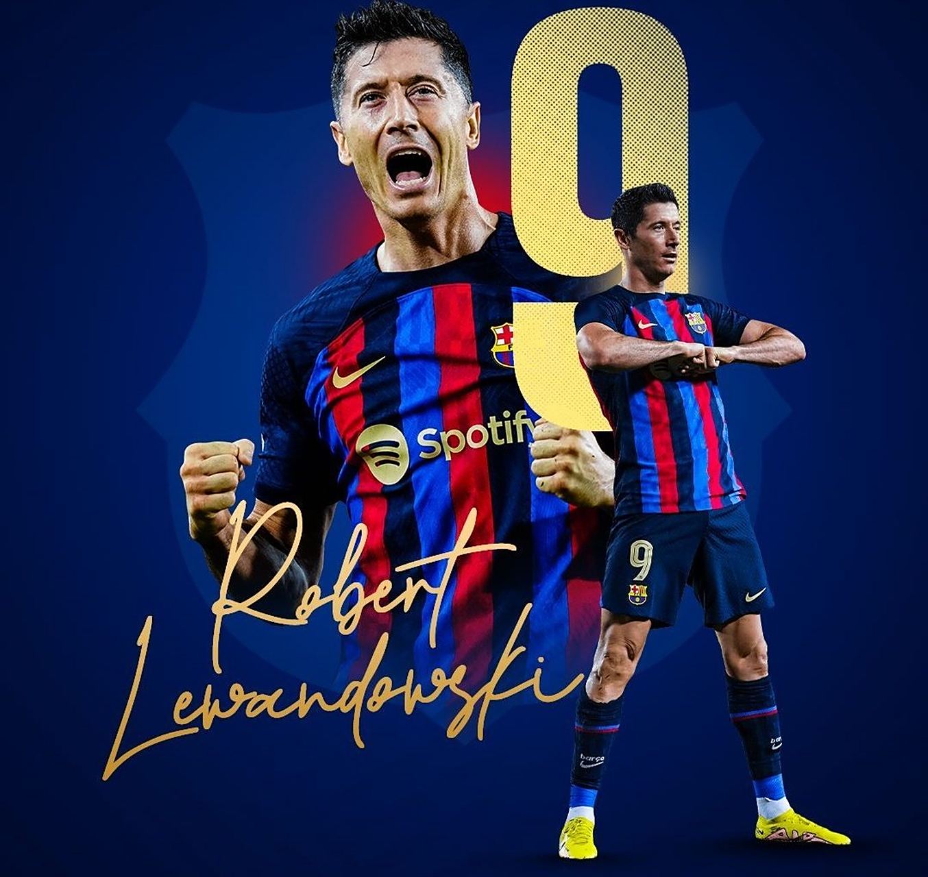 问鼎娱乐-Ming焦点对战，莱万多夫斯基与40激战切尔西分钟，表现优异胜负难料！赢得满堂喝彩的简单介绍