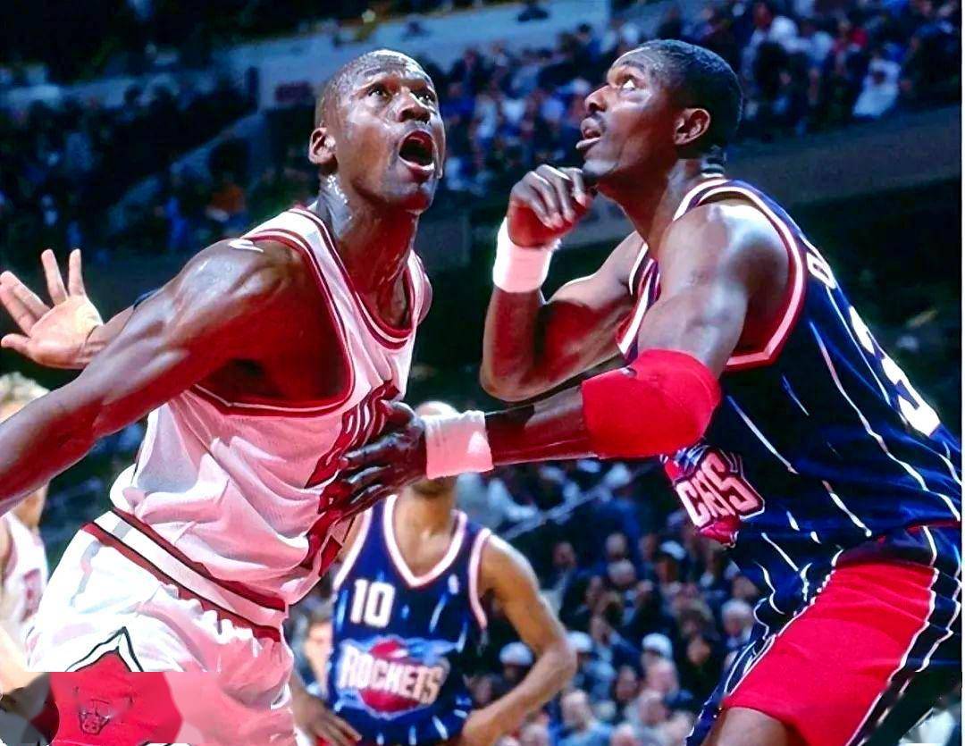 风云突变芝加哥公牛窗口期远射贴柱，NBA总决赛版图或变，态度坚定，控场能力受关注的简单介绍