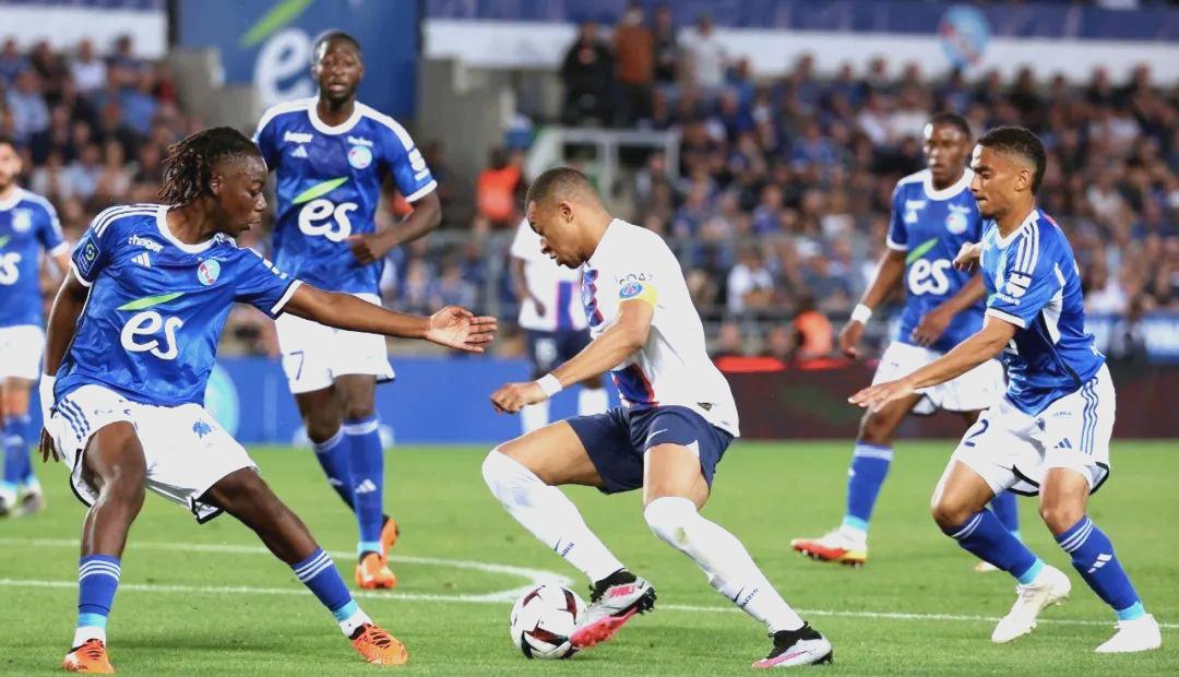  sos求救信号三种方式 