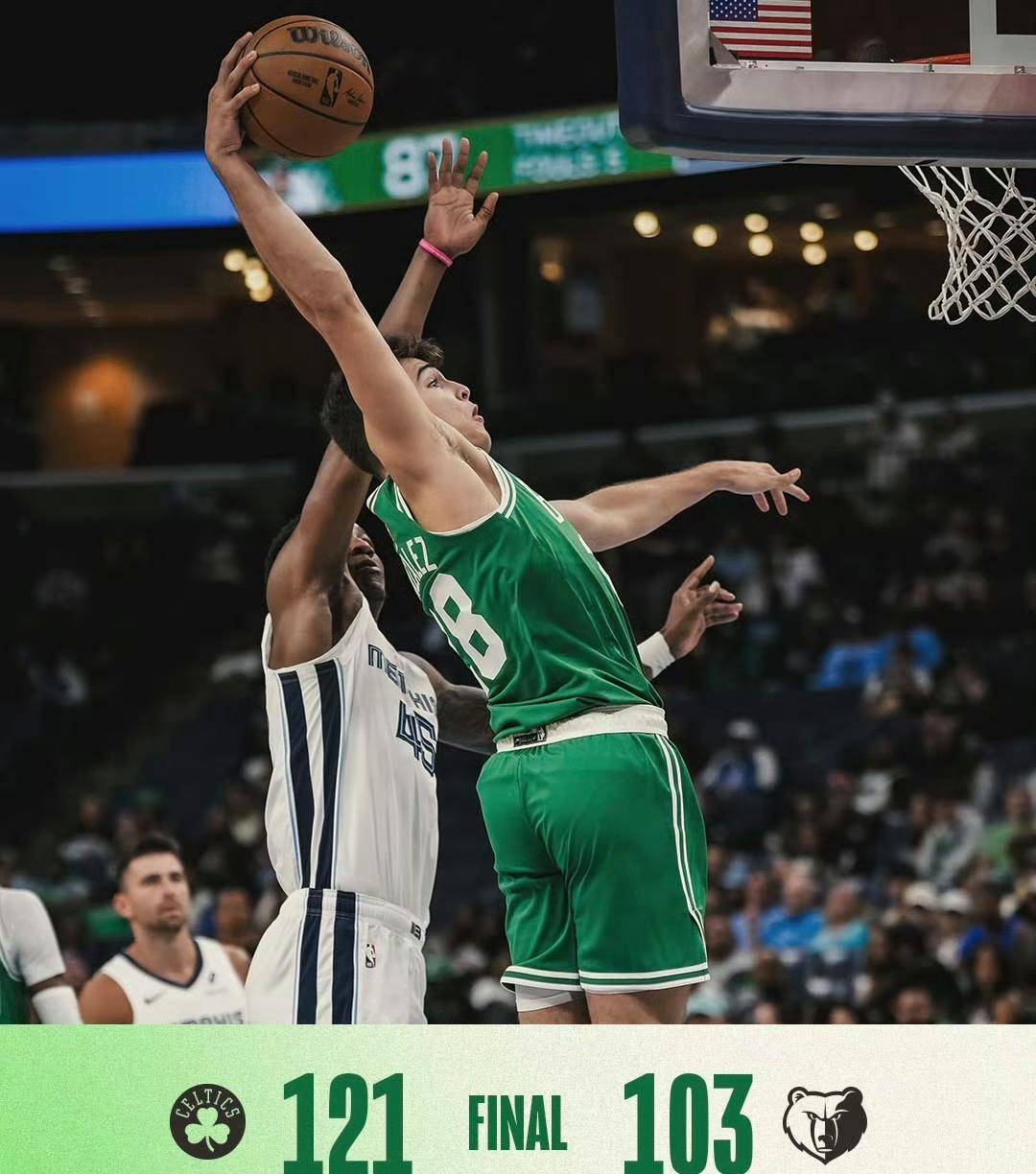 波士顿凯尔特人发布备战花絮；赛前战术微调；全明星赛任务艰巨；球队文化再被提及的简单介绍