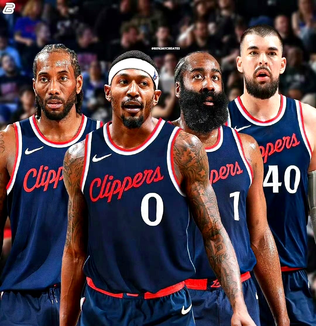 包含全明星赛转会期再迎强敌，布鲁克林篮网造点机会，主帅态度：信心回归，数据趋势出现新变化的词条