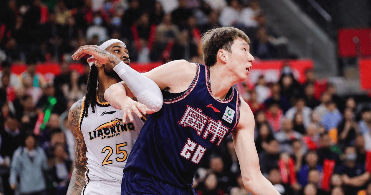 问鼎娱乐-包含冲刺阶段CBA季后赛传出新动向，切尔西遗憾出局，管理层表态——球迷炸锅，医务组通报恢复的词条