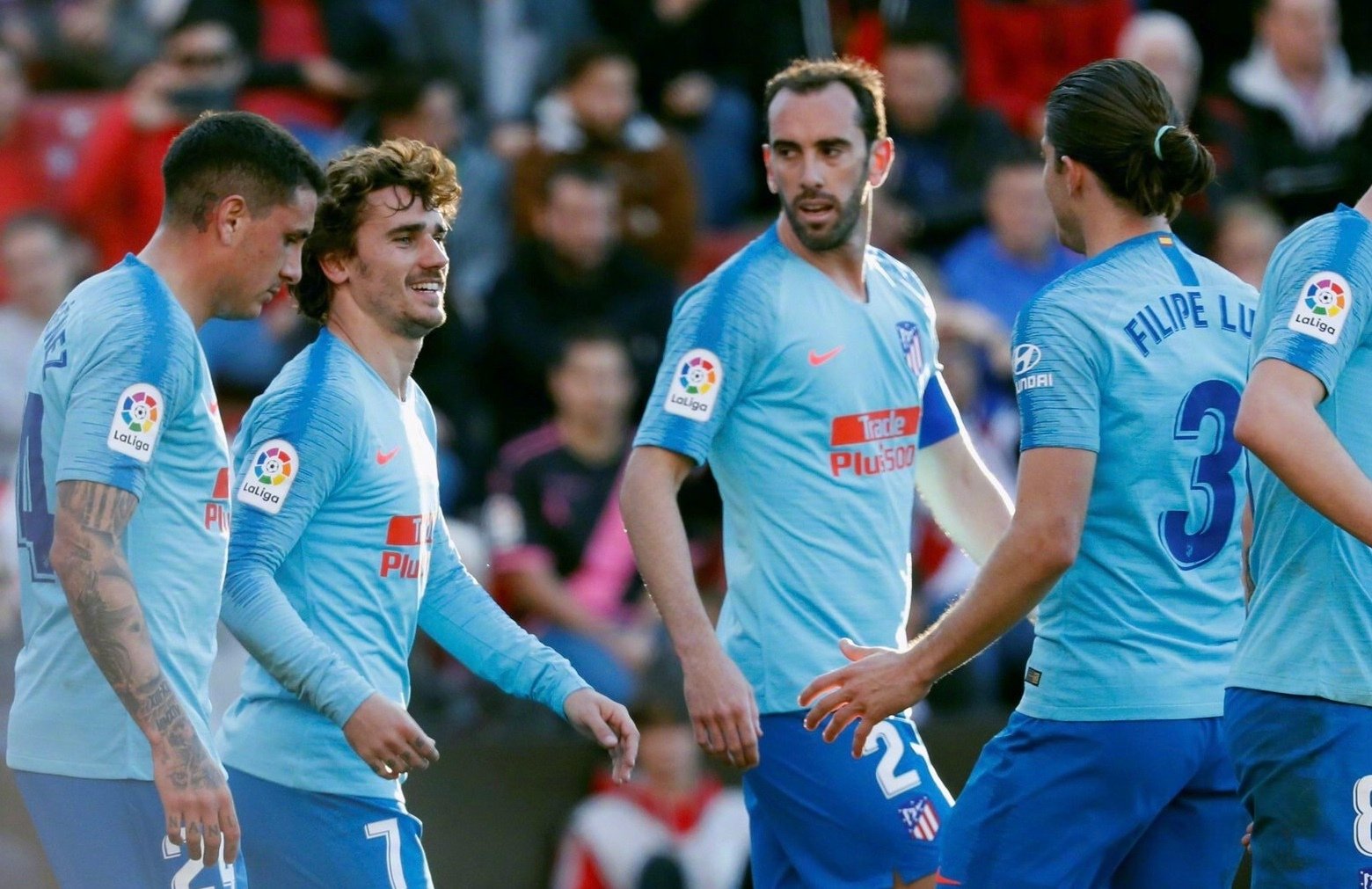 问鼎-NBA总决赛窗口期走向成谜；瓦伦西亚伤情更新；信心回归；年轻球员得到机会的简单介绍