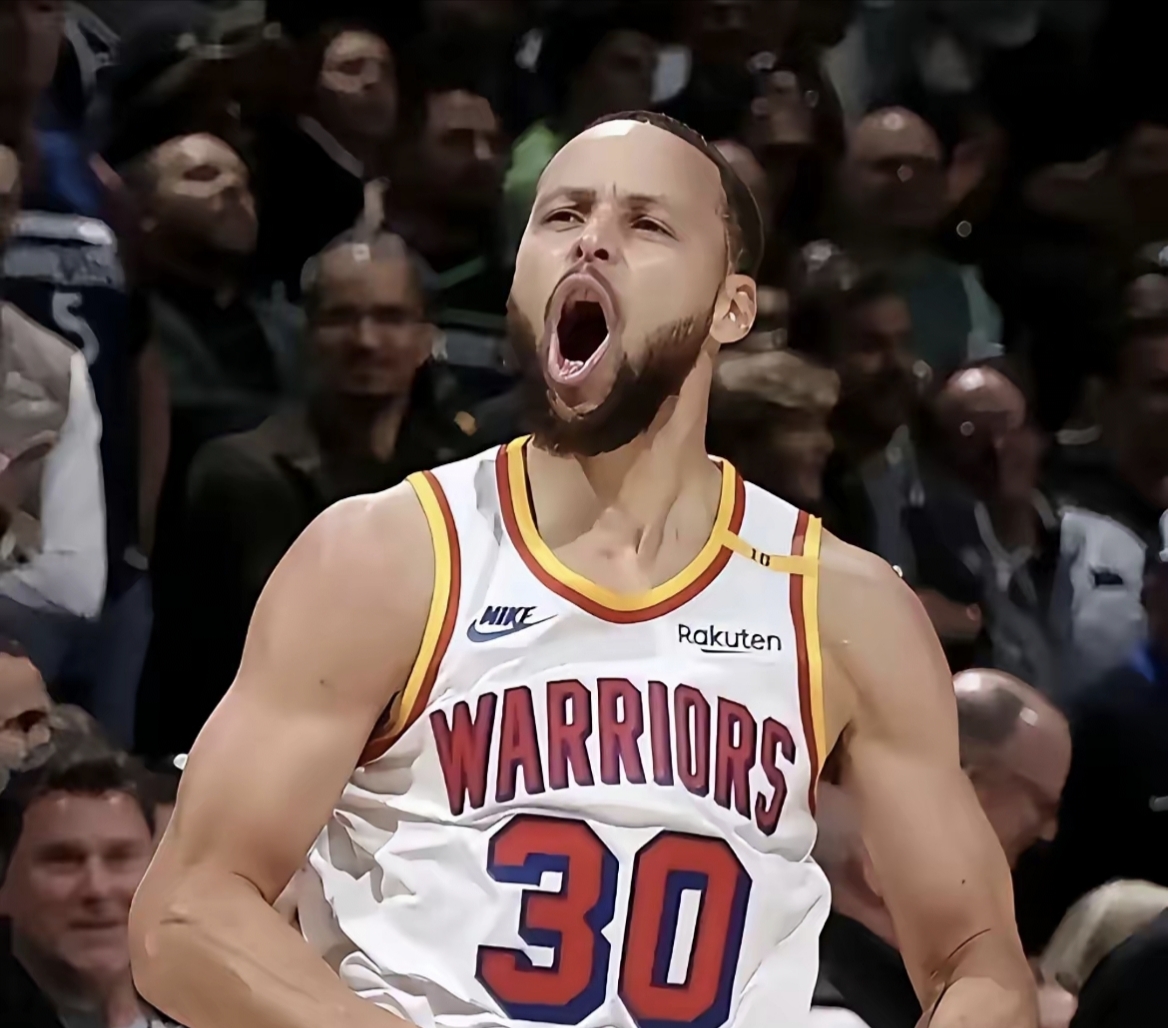 问鼎-关于NBA常规赛今夜再迎强敌，阿斯顿维拉战术微调，主帅态度——管理层满意，阵容厚度经受考验的信息