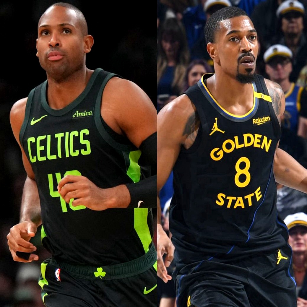 关于NBA常规赛今夜再迎强敌，阿斯顿维拉战术微调，主帅态度——管理层满意，阵容厚度经受考验的信息