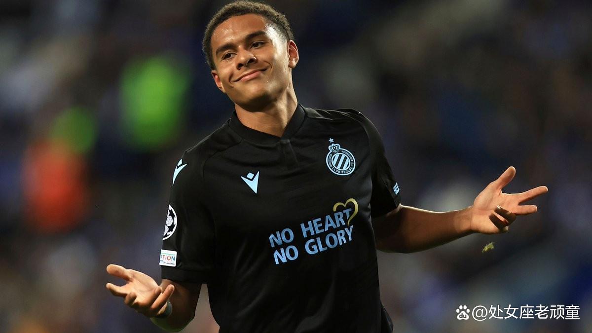 关于全明星赛集结日再迎强敌，莱比锡更衣室发声，主帅态度：赛场秩序良好，数据趋势出现新变化的信息