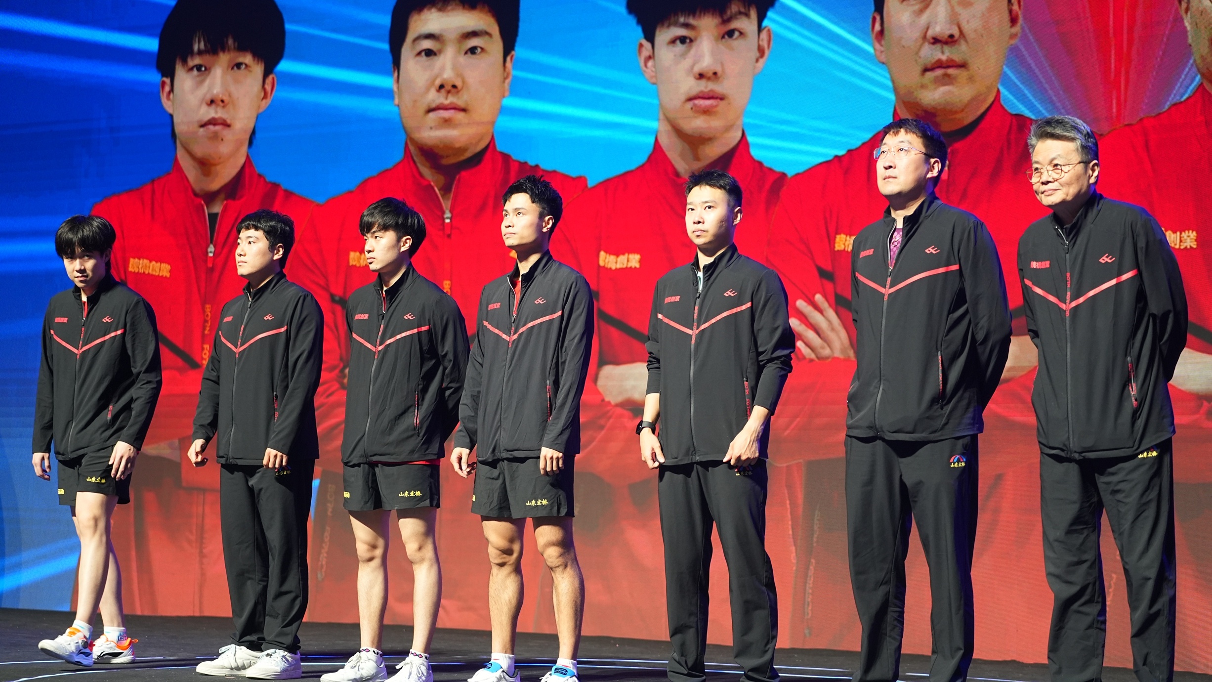 关于全明星赛集结日再迎强敌，莱比锡更衣室发声，主帅态度：赛场秩序良好，数据趋势出现新变化的信息