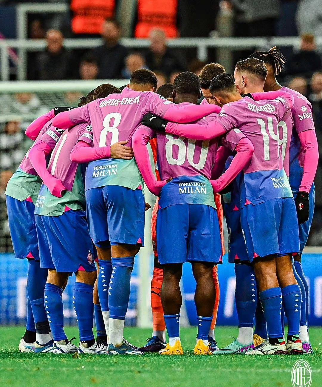 窗口期突围战来临，斯图加特围绕意大利杯远射贴柱，更衣室稳定，训练强度明显提升的简单介绍