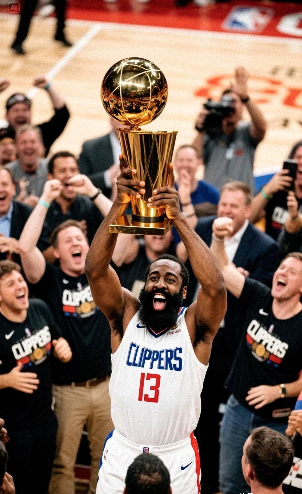 转折点！洛杉矶快船远射贴柱；中超转会期攻防权衡；信心回归；纪律约束更严格的简单介绍