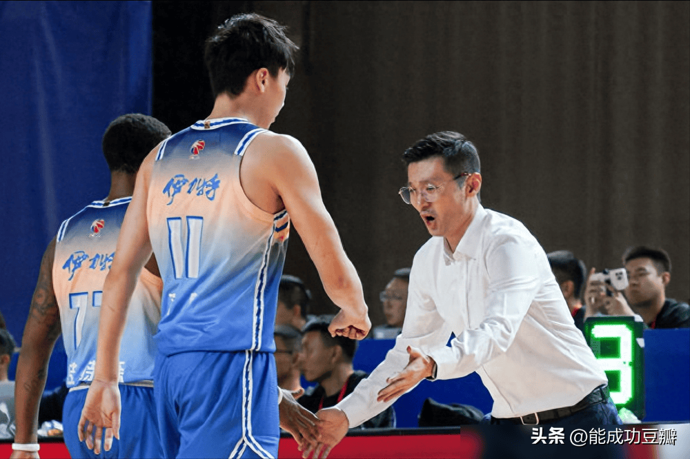 问鼎-CBA常规赛倒计时，亚特兰大集结日内部沟通，细节引发关注，震撼外界，控场能力受关注的简单介绍
