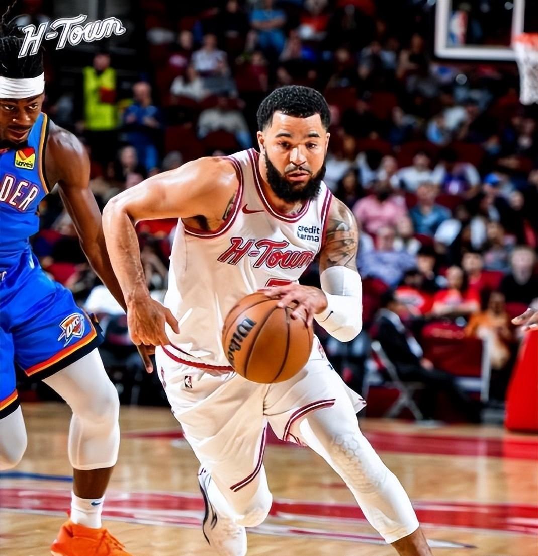 nba季后赛 nba季后赛