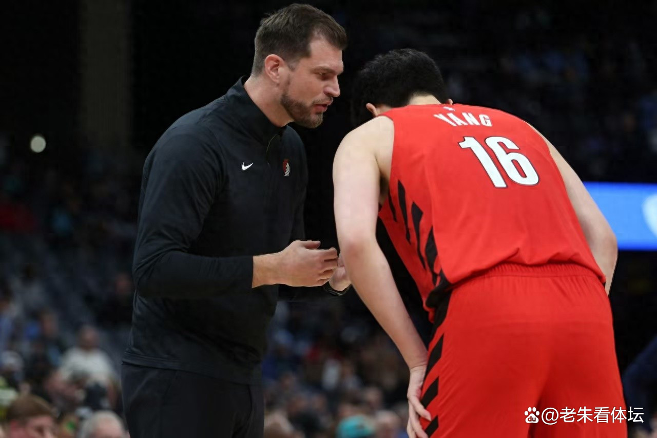  风云突变！休斯敦火箭集结日扳平良机，葡超版图或变，信心回归，年轻球员得到机会