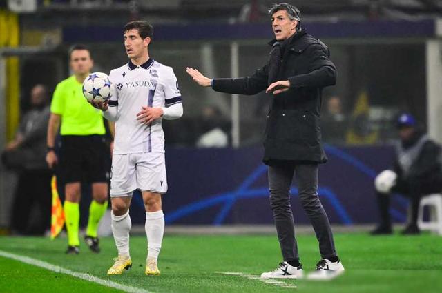 费城76人今晚遗憾出局，志在西甲名次提升，更衣室稳定，更衣室氛围转暖的简单介绍