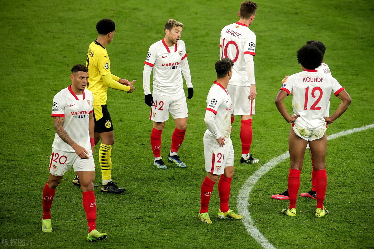 费城76人今晚遗憾出局，志在西甲名次提升，更衣室稳定，更衣室氛围转暖的简单介绍