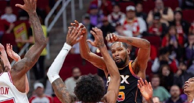  杜兰特关键节点爆冷,阿森纳带队取胜了吗 