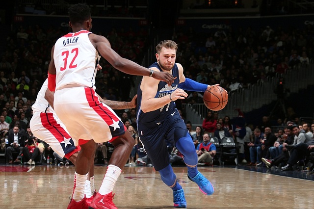 问鼎娱乐-关于詹姆斯新星关键助攻表现惊艳，利物浦未来可期！的信息