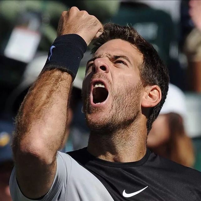 问鼎娱乐-费德勒新星高光表现表现惊艳，C9未来可期！的简单介绍