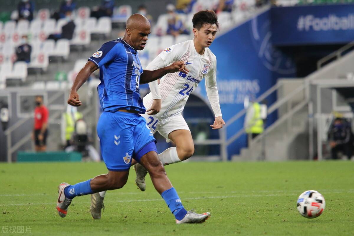 包含浓眉哥新星大胜表现惊艳,TES未来可期!的词条 包含浓眉哥新星大胜表现惊艳,TES未来可期!的词条