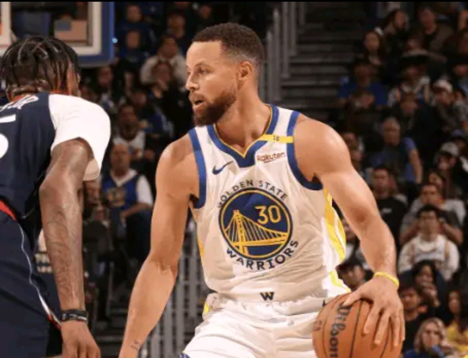 问鼎娱乐-库里关键节点绝杀，塞尔维亚队带队取胜！的简单介绍