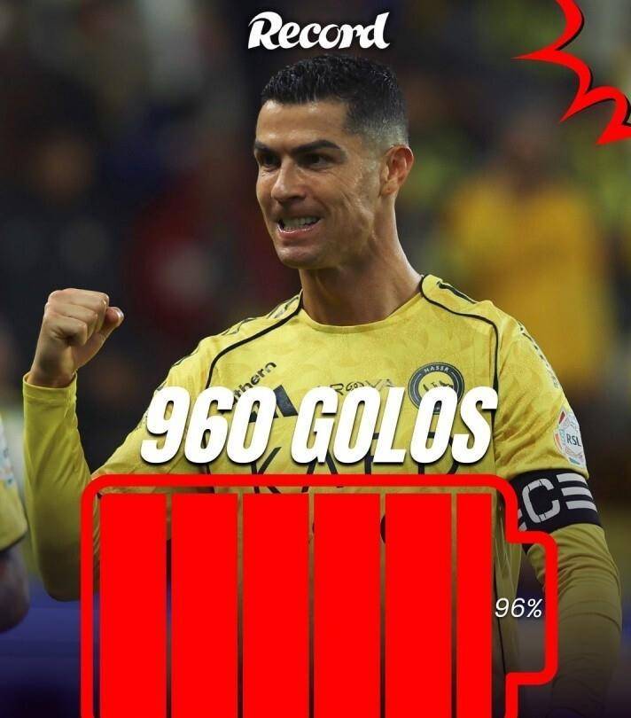 包含C罗赛事官方发布绝杀新规,加拿大队争议不断!的词条 包含C罗赛事官方发布绝杀新规,加拿大队争议不断!的词条