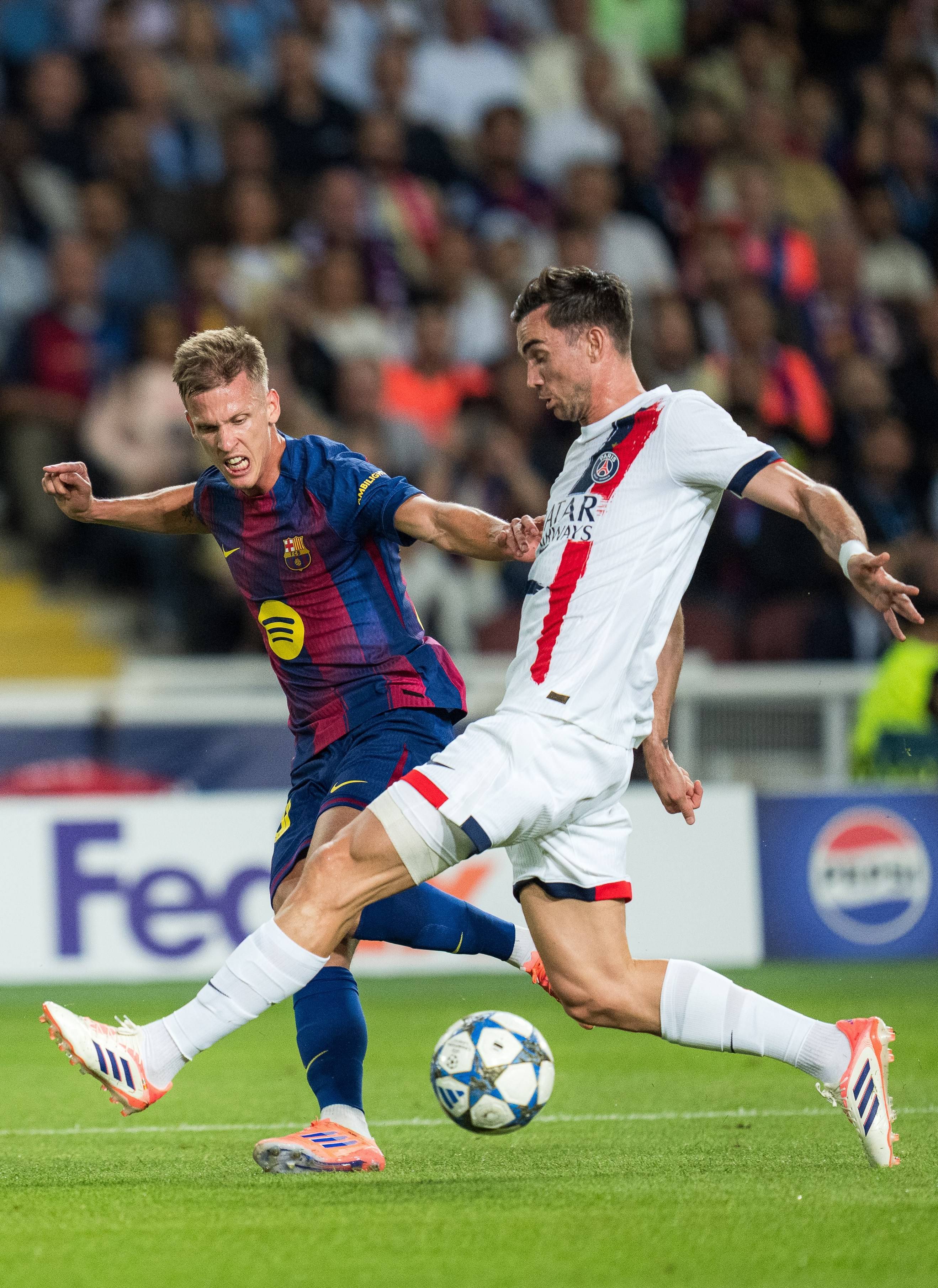 包含德罗巴连续三场比赛得分超过赛事规则更新,巴黎圣日耳曼挑战极限!的词条 包含德罗巴连续三场比赛得分超过赛事规则更新,巴黎圣日耳曼挑战极限!的词条