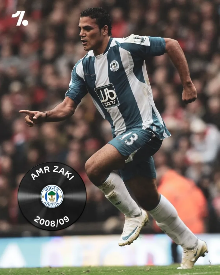 包含穆古鲁扎迎来十五赛季高光表现，SKT球迷沸腾！的词条