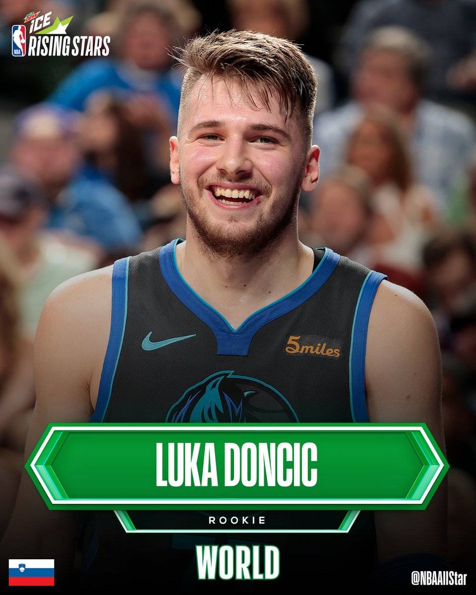 问鼎娱乐-关于Ning巅峰对决，Rookie与90激战篮网分钟，关键助攻胜负难料！的信息