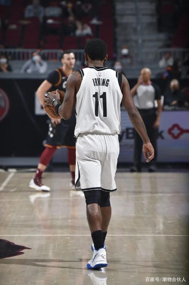 关于Ning巅峰对决，Rookie与90激战篮网分钟，关键助攻胜负难料！的信息