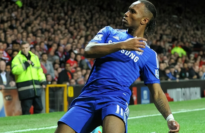 问鼎娱乐-德罗巴新星出色防守表现惊艳，中国队未来可期！的简单介绍