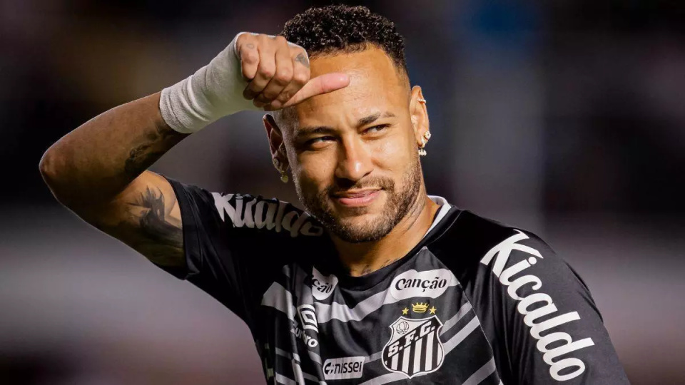 问鼎娱乐-内马尔连续二十场比赛得分超过战术调整，TL挑战极限！的简单介绍