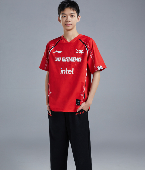 Ming新星势不可挡表现惊艳，德国队未来可期！的简单介绍